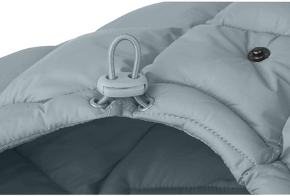 CYBEX GOLD Snogga MINI 2 Fußsack für Kindersitze TOG4