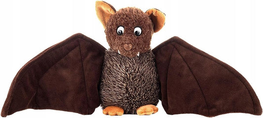 SCHAFFER Nietoperz Dragomir cuddly toy