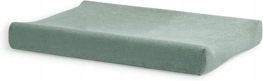 JOLLEIN copertura per fasciatoio 50x70 x2