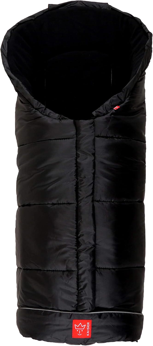 KAISER IGLU sleeping bag for strollers