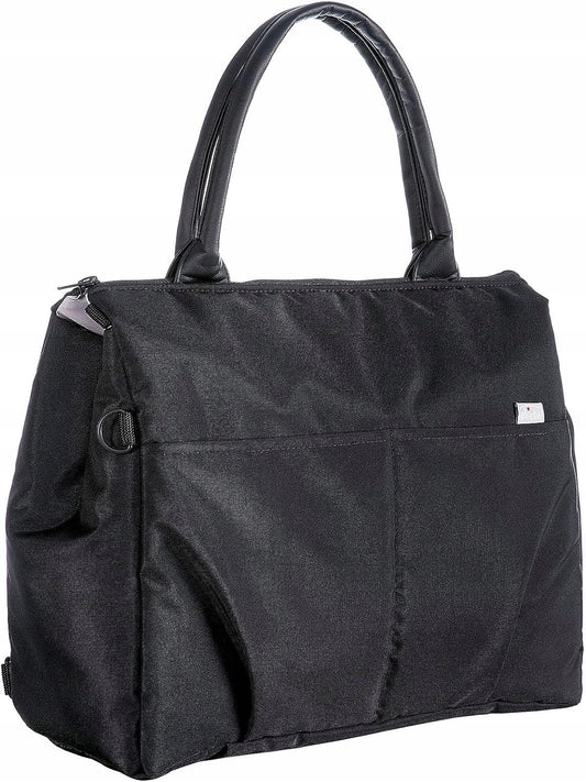 CHICCO multifunctionele accessoiretas + verschoningsmat organizer