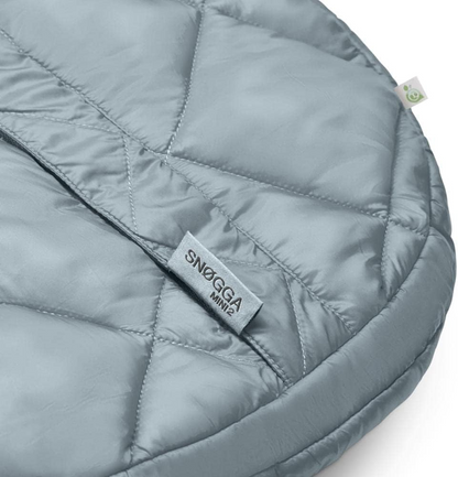 CYBEX GOLD Snogga MINI 2 Fußsack für Babyschalen TOG4