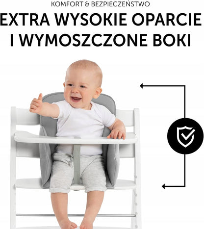 HAUCK Cosy Comfort für Hauck Alpha+ Sitzverkleinerer