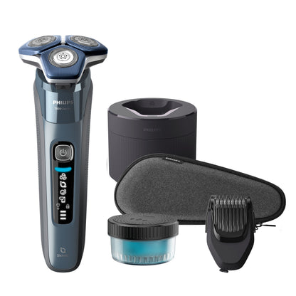 PHILIPS Shaver Series 7000 Rasierer