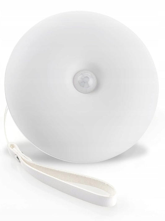 REER NightGuide SmartLight lampka nocna