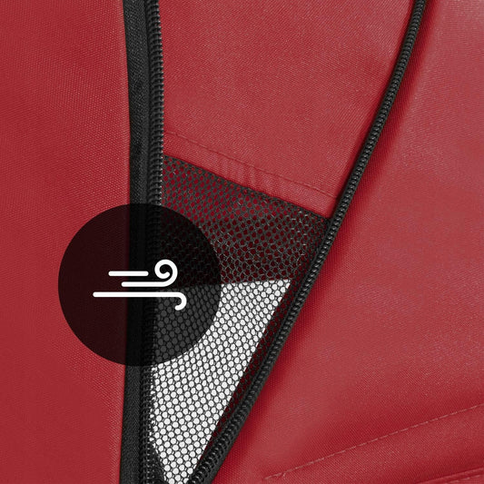 HAUCK pare-soleil pour Swift X UV50+