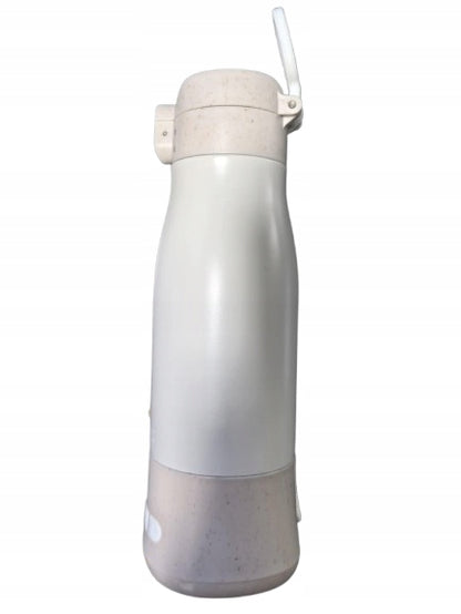 BABYMOOV Moov & Feed Reise-Flaschenwärmer 340 ml