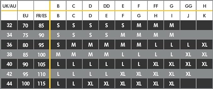 MEDELA gorset do laktatora HANDS-FREE S