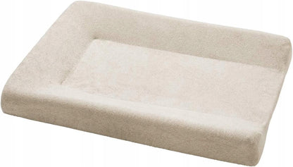 BABY CALIN Wickelauflagenbezug 50x70 Frottee