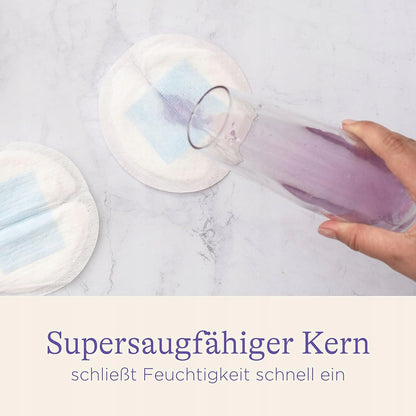 LANSINOH Stilleinlagen 60 Stück