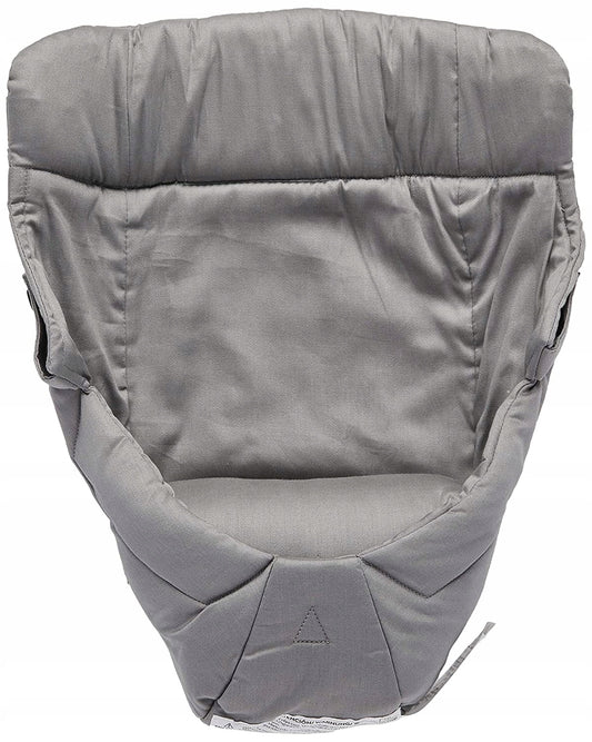 ERGOBABY wkładka do nosidełka reduktor Easy Snug