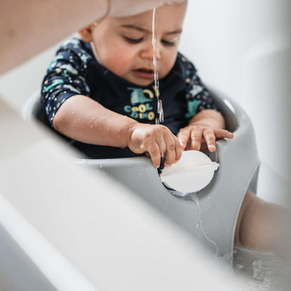 THERMOBABY Badewannensitz