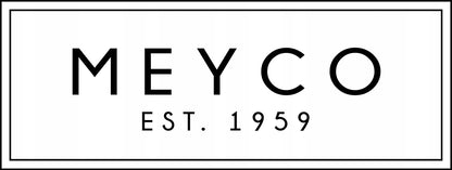 MEYCO Wickelauflagenbezug Strick