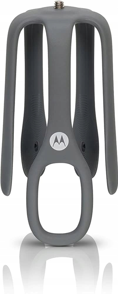 MOTOROLA MBP667 Connect Babyphone 2,8" APP + Halterung