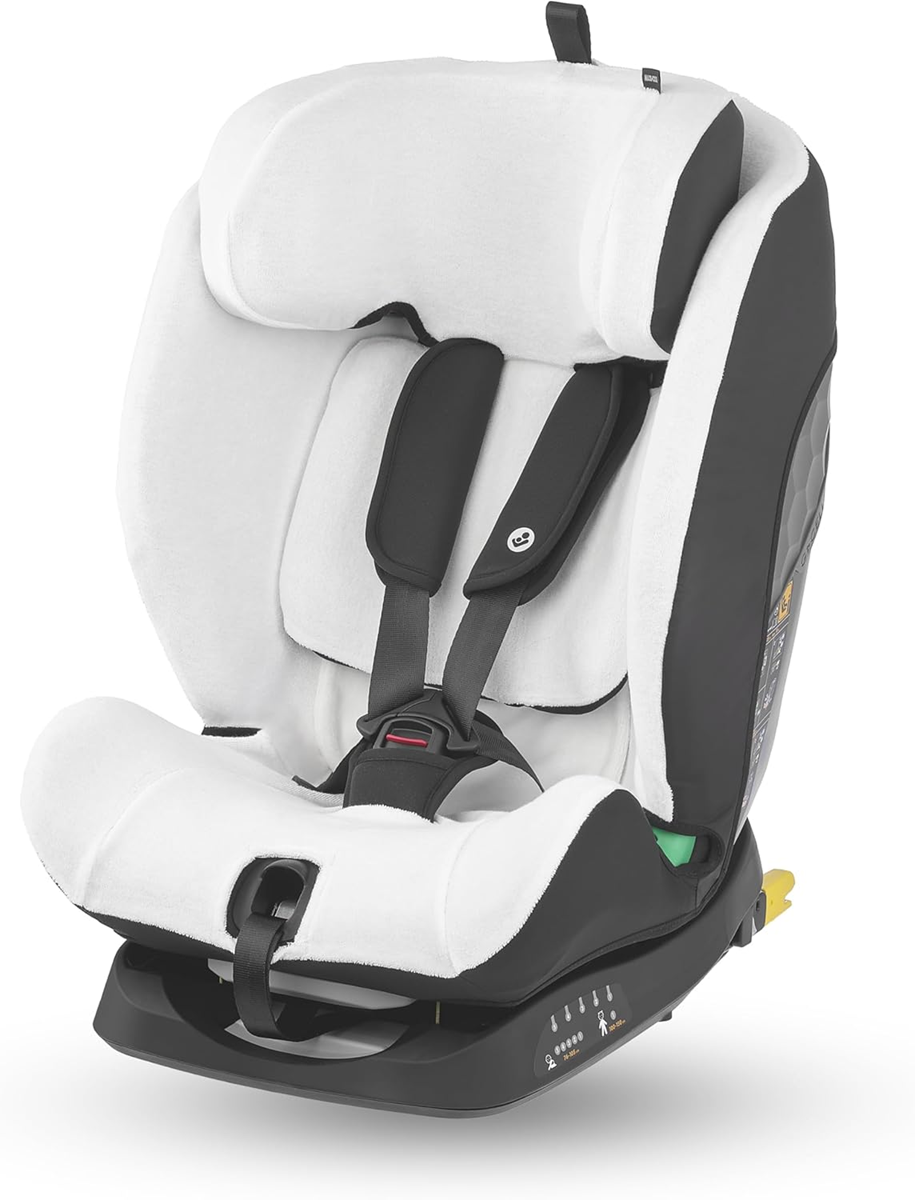 MAXI-COSI Sommerbezug Titan i-Size