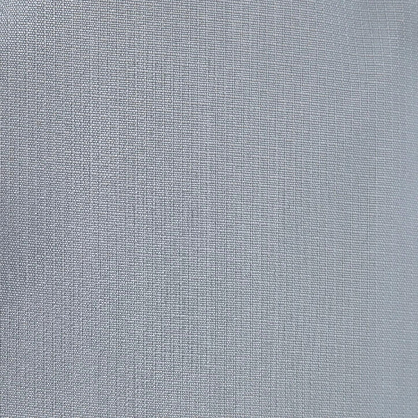 LASSIG torba plecak na akcesoria OUTDOOR grey