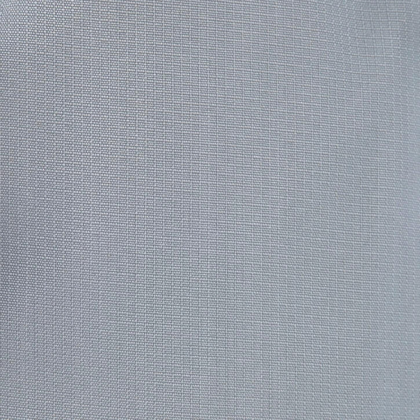 LASSIG torba plecak na akcesoria OUTDOOR grey