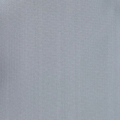 LASSIG torba plecak na akcesoria OUTDOOR grey