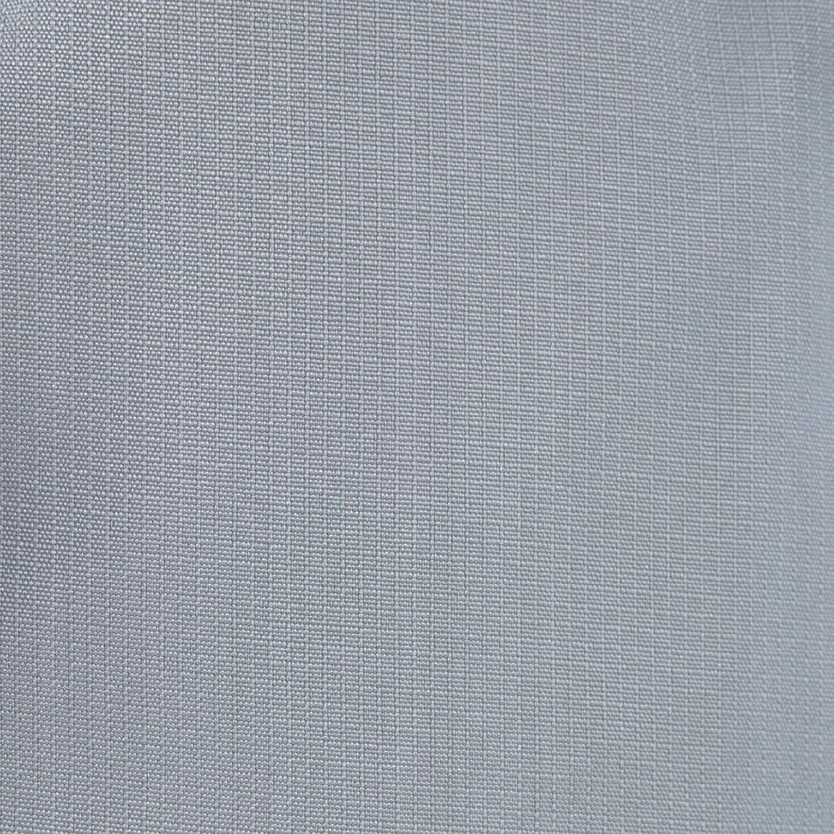 LASSIG torba plecak na akcesoria OUTDOOR grey, szary plecak z wytrzymałego materiału 100% poliester