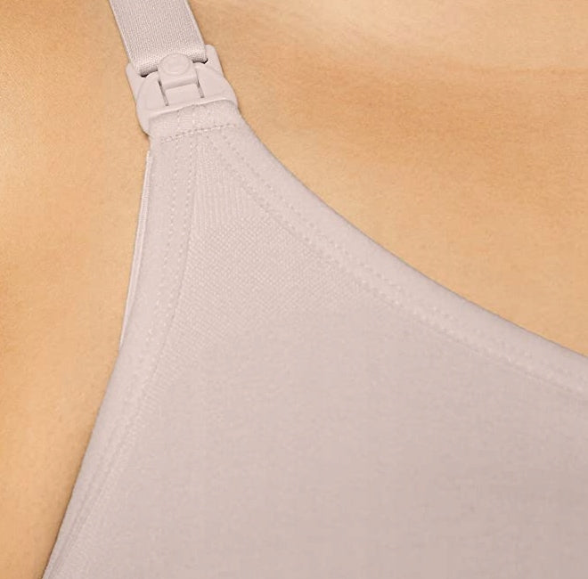 MEDELA Still-BH KOMFORT +Stilleinlagen M