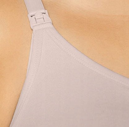 MEDELA Still-BH KOMFORT +Stilleinlagen M