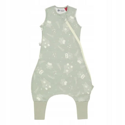 TOMMEE TIPPEE Schlafsack 2,5TOG 18-36 Monate STEPPEE BAG