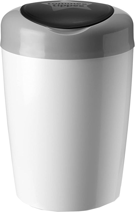 TOMMEE TIPPEE simplee sangenic coș + rezerve
