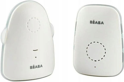 BEABA Simply Zen digitales Babyfon FHSS VOX