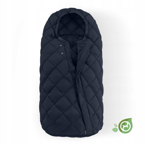 CYBEX GOLD Snogga 2 stroller footmuff TOG4