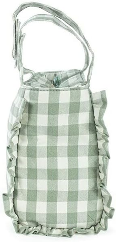 WALKING MUM XL Kinderwagen-Organizer-Tasche