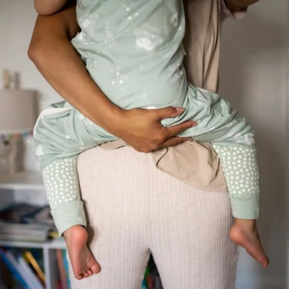TOMMEE TIPPEE Schlafsack 2,5TOG 18-36 Monate STEPPEE BAG