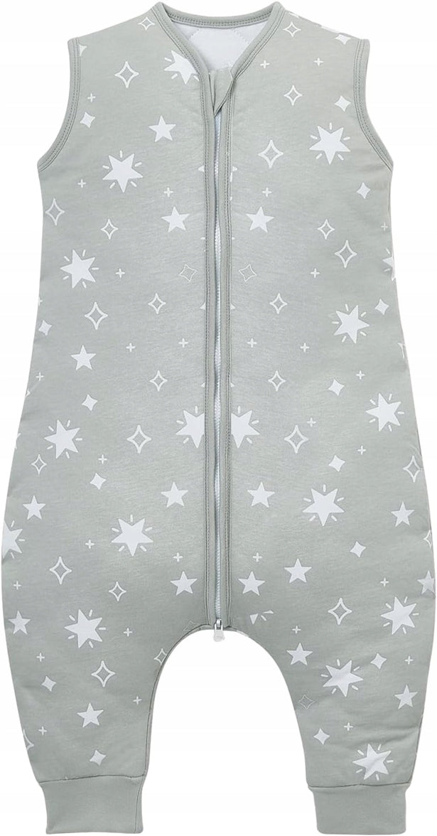 LICTIN Winterschlafsack 2,5TOG 90