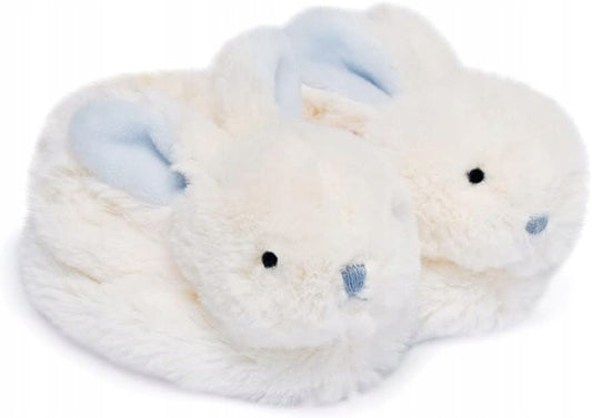 Doudou and Company baby shoes