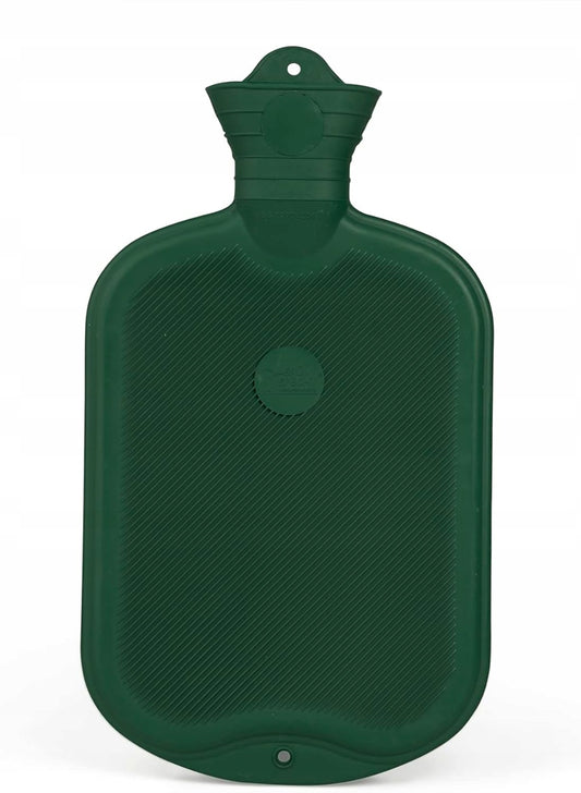 GRUNSPECHT water thermoformer