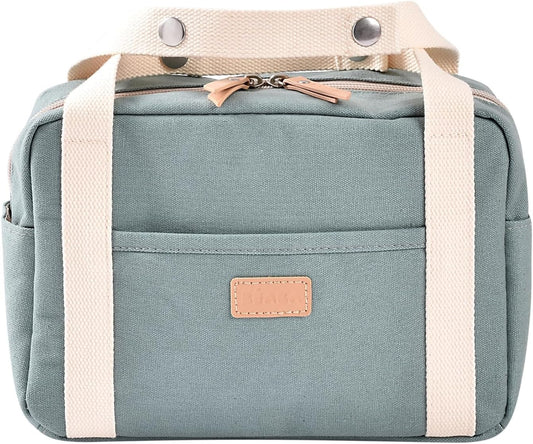BEABA Kinderwagen-Organizer für Accessoires 25x10x17
