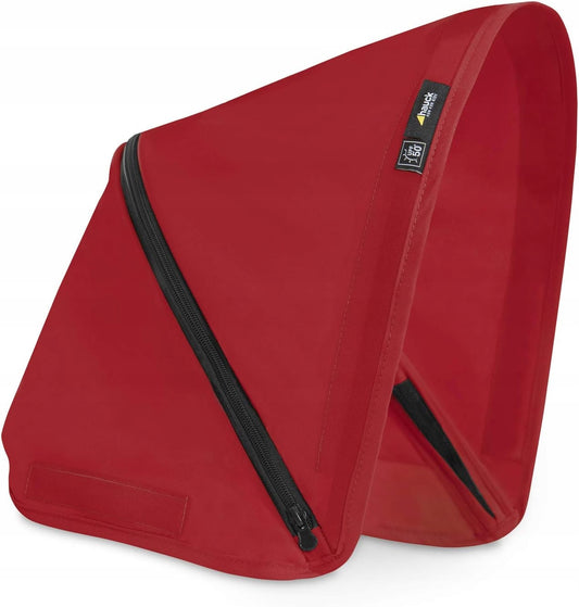 HAUCK pare-soleil pour Swift X UV50+