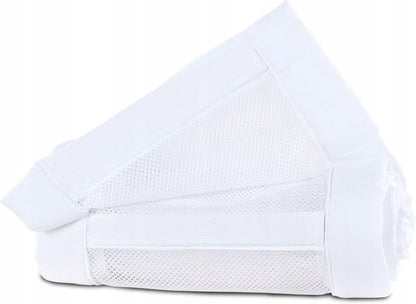 BABYBAY cot bumper