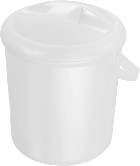 ROTHO diaper disposal bin
