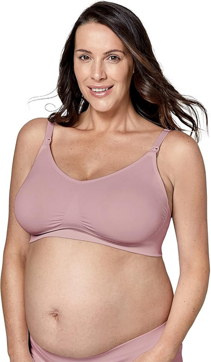 MEDELA KEEP COOL ULTRA Still-BH + Stilleinlagen XL