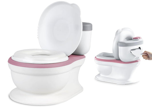 HERAWI musical potty