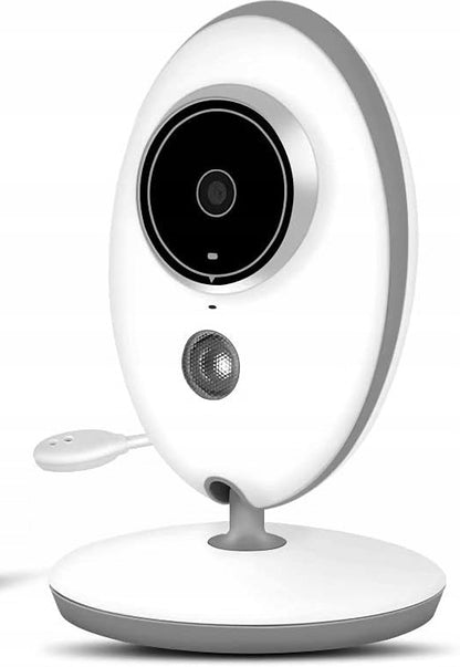 Babyphone-Kamera Modell VB605