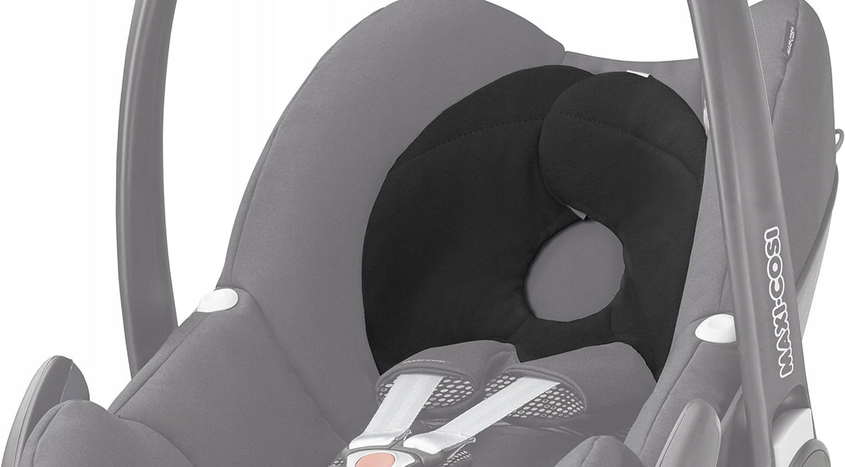 MAXI-COSI Kopfstütze Reiseeinlage für Babyschale Pebble / Pebble Plus