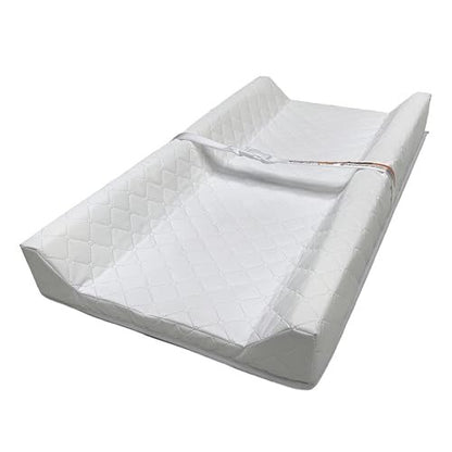 Ingenuity Contoured przewijak profilowany 81x41 cm
