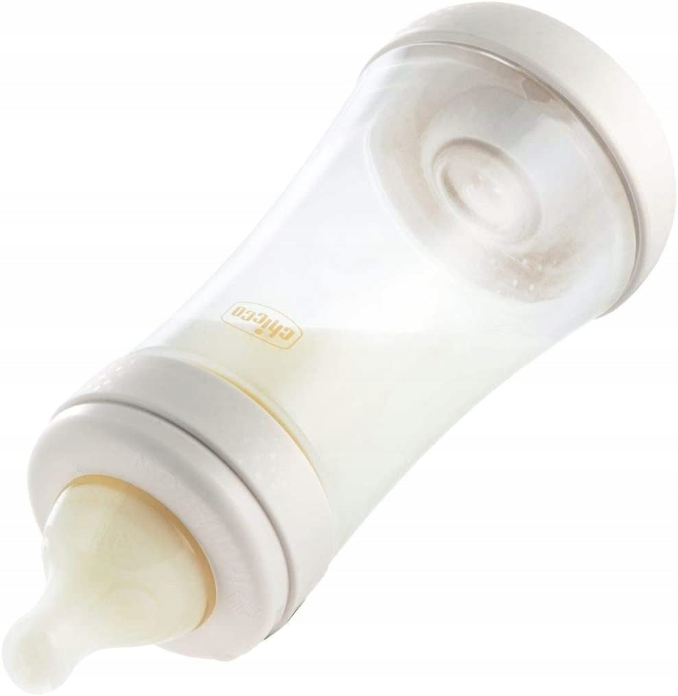 CHICCO Flasche Perfect5 4M+ 300ml