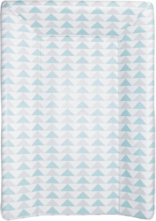 BABY CALIN fasciatoio morbido 50x70