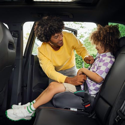 Bebeconfort Manga i Safe car booster seat 128 to 150 cm
