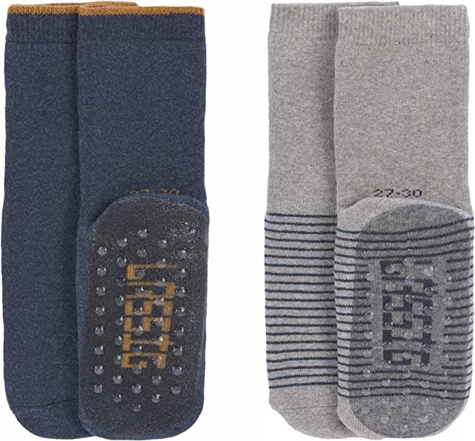 LASSIG non-slip socks 27–30