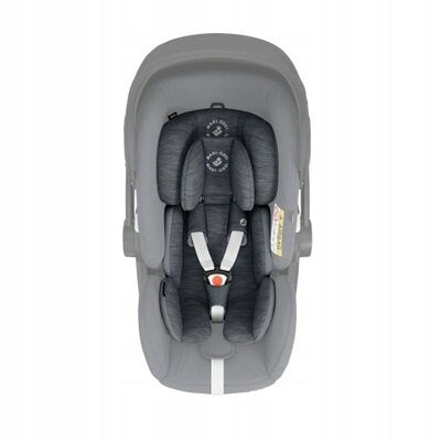 MAXI-COSI MARBLE Babyschale Gruppe 0 ISOFIX