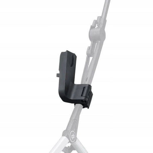 Adaptor GB pentru scaune auto POCKIT+ ALL-CITY
