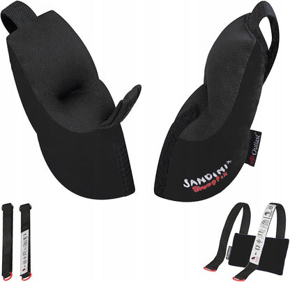SANDINI SleepFix Kids Stützkissen 18 m+
